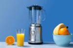 Prime3 STB51 1800W jug blender - Image 8
