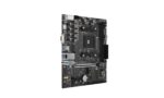 Sapphire A520M-E AMD A520 Socket AM4 micro ATX - Image 13