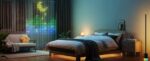 Govee H70BC Smart string light Wi-Fi/Bluetooth - Image 6