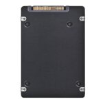 Samsung PM9A3 SSD 3.8TB 2.5'' PCI Express 4.0 MZQL23T8HCLS-00A07 Bulk - Image 3