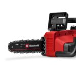 EINHELL Cordless Chainsaw GE LC 18/25 Li BL SOLO - Image 5