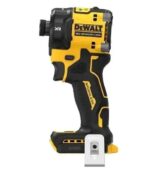 DEWALT Impact Screwdriver Battery Solo Brushless 18V - Image 3