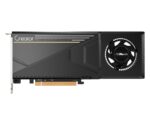 ASRock ARC Pro B65 32GB GDDR6 Graphics Card - Image 2