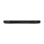 Lenovo ThinkPad L14 14" FHD+ (Ultra 5-225U/16GB/1.0TB SSD/No OS) (International English Keyboard) - Image 10