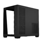 ASUS A32 PLUS Black - Image 5