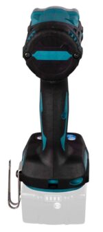 Makita DTW300Z bulk Cordless Impact Driver - Image 4