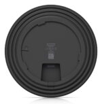 Ubiquiti U7-Pro-XGS Access Point Wi‑Fi 7 Tri Band (2.4 & 5 & 6GHz) Single Kit Black - Image 5