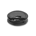 Epos Conference Microphone Conference System Expand SP-30-Plus - Image 7