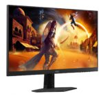 AOC 27G4ZRE IPS Monitor 27" FHD 1920x1080 260Hz with 1ms GTG Response Time - Image 5