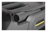 Kärcher NT 30/1 Tact Te L Black  Grey  Yellow 30 L 1380 W - Image 14