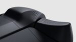 Microsoft Xbox Wirel. Controller black - Image 5