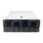 Asus (90SF02H4-M00220) - Image 2