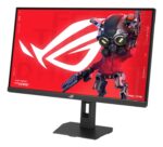 ASUS Monitor ROG Strix XG27JCG (90LM0CE0-B01371) (90LM0CE0B01371) - Image 3