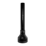 LedLenser Flashlight LED Black - Image 2