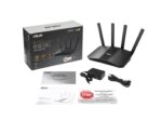 Asus RT-BE58U v1 Wireless Router Wi-Fi 7 With 4 Ports - Image 8