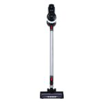 Upright hoover Adler AD 7048 - Image 3