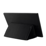 Asus ZenScreen MB166C IPS Portable Monitor 15.6" FHD 1920x1080 with Response Time 5ms GTG Gray - Image 4