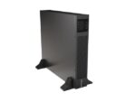 Armac PF1 UPS On-Line 3000VA 3000W με 8 IEC Πρίζες - Image 3