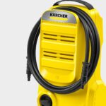 KARCHER pressure washer K 2 Classic - 1.673-570.0 - Image 6