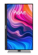 Asus PA247CV IPS Monitor 23.8" FHD 1920x1080 - Image 8
