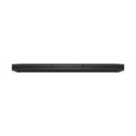 Lenovo Thinkpad T16 Gen 4 16" IPS FHD+ (Ultra 5-225U/16GB/512GB SSD/W11 Pro) (US Keyboard) - Image 7