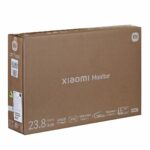 Xiaomi 24-inch IPS A24i 2026 144 Hz monitor - Image 9