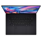 Asus Proart P16 16" OLED UHD 120Hz (Ryzen AI 300 Series-AI 9 HX 370/32GB/1TB SSD/GeForce RTX 5070 Ti/W11 Pro) (International English Keyboard) - Image 3