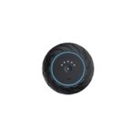 Therabody Theragun WaveDuo - Image 18