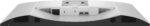 DELL S Series S2725HSM computer monitor 68.6 cm (27 ) 1920 x 1080 pixels Full HD LCD White - Image 4
