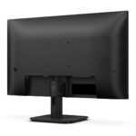 Philips E-Line 27E1N1800A IPS HDR Monitor 27" 4K 3840x2160 with Response Time 4ms GTG - Image 9