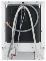 Electrolux E62LD100S Fully built-in 13 place settings - Image 8