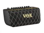 VOX ADIO GT AIR - Wzmacniacz gitarowy - Image 2
