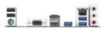 Gigabyte B760M D3HP Motherboard Micro ATX with Intel 1700 Socket - Image 3