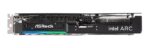ASRock ARC B570 10GB GDDR6 Challenger OC Graphics Card - Image 3