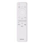 Samsung Smart Television 65" 4K UHD QLED The Frame LS03D HDR (2025) - Image 15