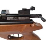 Beeman Kids' Pistol - Image 8
