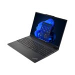 Lenovo ThinkPad E16 16" FHD+ (Ryzen 5-7535U/8GB/256GB SSD/W11 Pro) (International English Keyboard) - Image 5