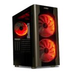 ENCLOSURE I-BOX CHIRON ZH68 GAMING - Image 15