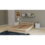 Flexible frame for bed 160x200 - Image 3