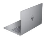 HP OmniBook X Flip 2in1 14-fk0020nw Ryzen AI 5 340 14 2K OLED 300nits LBL Glosy 16GB LPDDR5x SSD512 Radeon 840M Cam5MP+IR  59Wh Win11 Meteor Silver Aluminum 2Y - Image 2