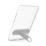 Lenovo Tab One Mediatek 64 GB 22.1 cm (8.7 ) 4 GB Wi-Fi 5 (802.11ac) Android 14 Grey - Image 3