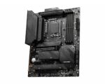 MSI MAG Z790 Tomahawk WIFI Motherboard ATX with Intel 1700 Socket - Image 3