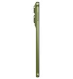 Motorola Moto G67 5G (8/256GB) PANTONE Nile - Image 5