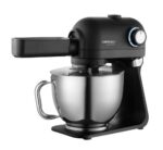 Robot planetarny 1200W RM8000 CONCEPT - Image 8