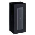 Ubiquiti UP-Viewport - Image 6