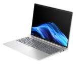 HP ProBook 4 G1ah 16" IPS FHD+ (Ryzen 5-220/24GB/512GB SSD/W11 Pro) (International English Keyboard) - Image 5