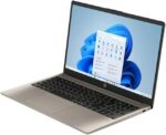 HP 15-FD0230WM i3-N305 15.6 FHD Touch IPS AG 8GB SSD256 BT Win11 Cozy Cashmere (REPACK) 2Y New Repack/Repacked - Image 3