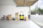Kärcher S 4 Twin 2in1 Sweeper - Image 9