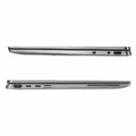 DELL LATITUDE 9520 2in1 i7-1185G7 16GB 512GB SSD 15  FHD(touch) Win11pro USED - Image 8