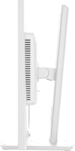 Iiyama Prolite XB2797QSU-W1 IPS Monitor 27" QHD 2560x1440 White - Image 23